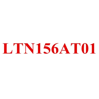 

New HDMI+DVI+VGA M.NT68676.2 board LCD Screen Driver board Controller Board for LTN156AT01 screen