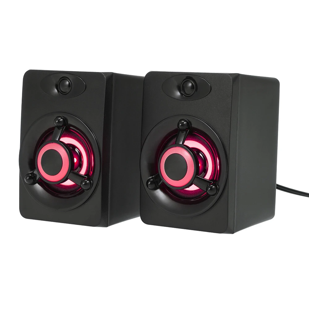 computer speaker shop near me