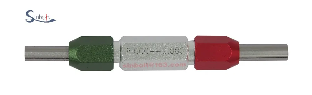 8.0-9.0-2