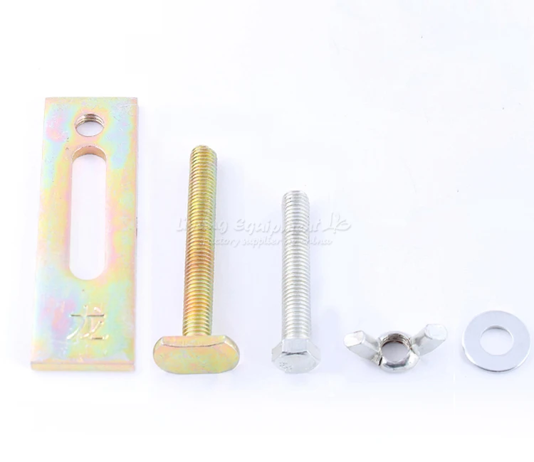 table clamp (5)