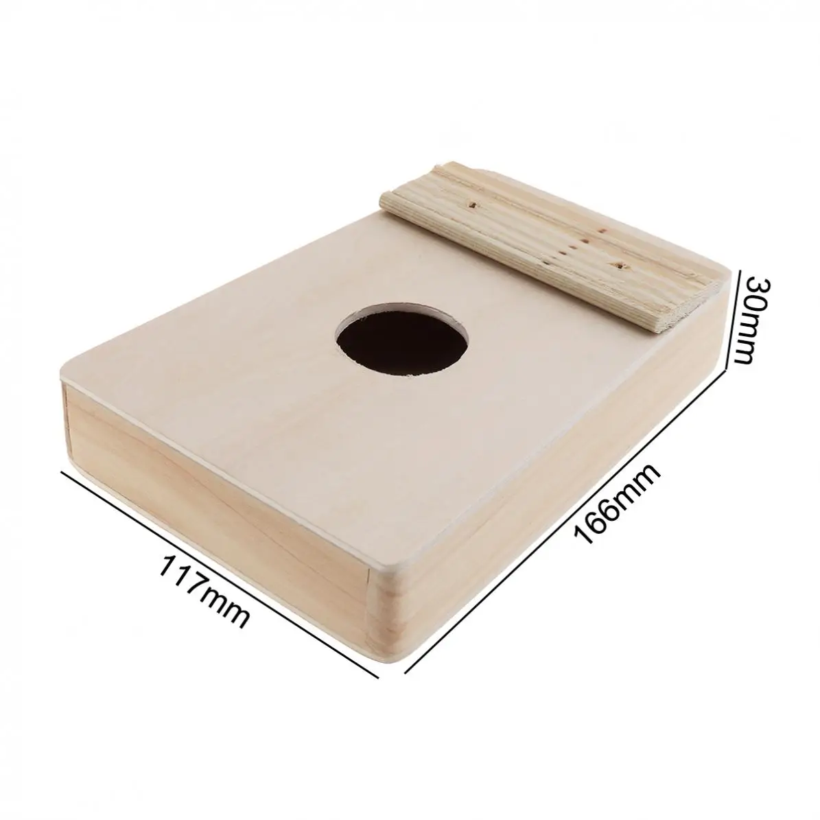 23880-description-8-l1.jpg