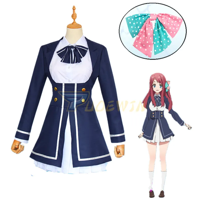 UTB8jgQdGtoSdeJk43Owq6ya4XXax