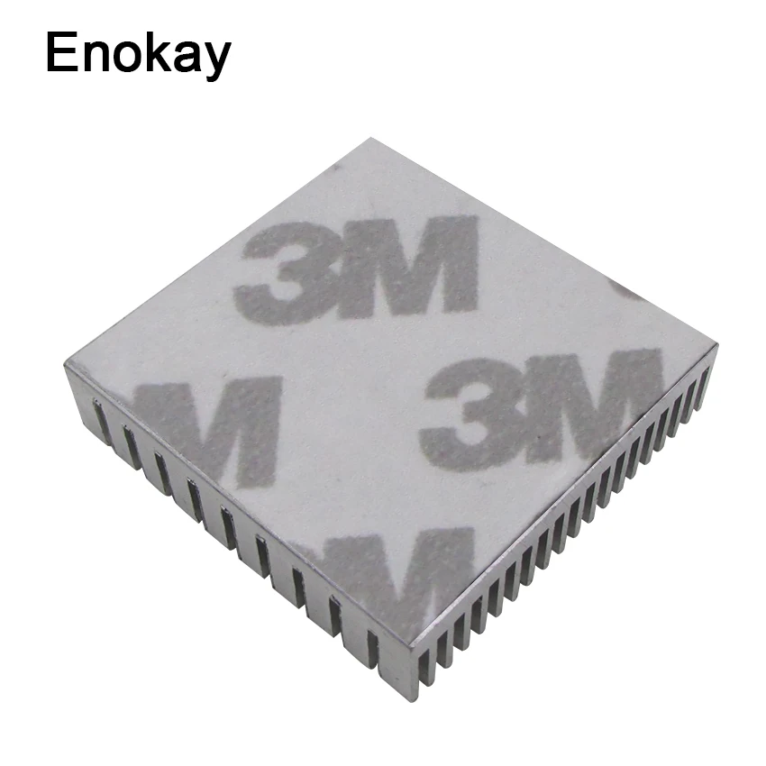 EN-RPH-11107