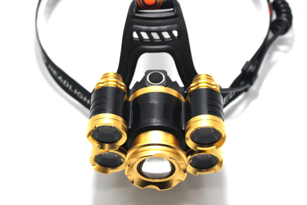 HTB14vd4SVXXXXbEXpXXq6xXFXXX3