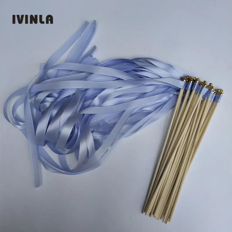 light blue-7