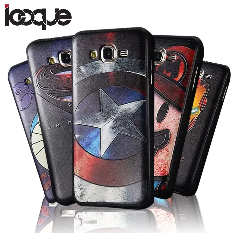 funda carcasa samsung j5 2015 funda carcasa samsung j5 2015