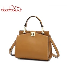 Brand luxury handbags Fashion Women Handbag Female Shoulder Crossbody designer Ladies Leather Messenger Bags 2019 New Tote Bag Brand luxury handbags Fashion Women Handbag Female Shoulder Crossbody designer Ladies Leather Messenger Bags 2019 New Tote Bag