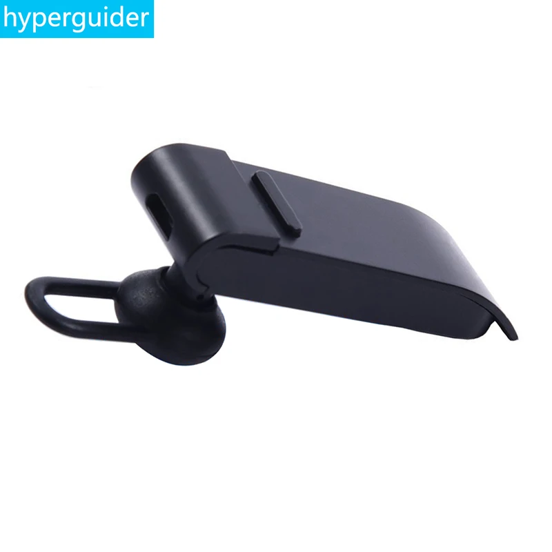 For Dropshipping Wholesale Peiko Translate Earphone Wireless Business Earbuds 25 Languages Bluetooth Headset support customized