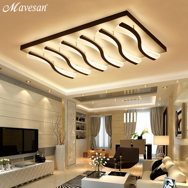 online get cheap moderne deckenleuchten -aliexpress.com | alibaba ... - Moderne Deckenleuchten Fur Wohnzimmer online get cheap moderne deckenleuchten -aliexpress.com | alibaba ... - Moderne Deckenleuchten Fur Wohnzimmer