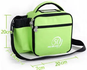 TB242E7lFXXXXaxXpXXXXXXXXXX_!!11