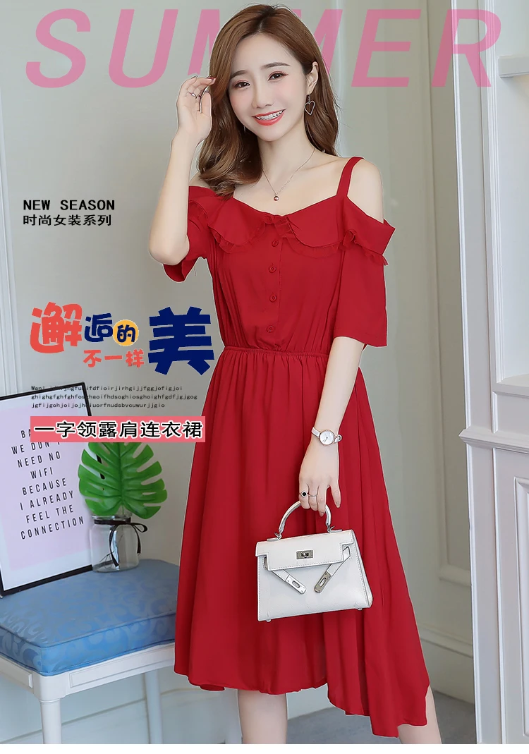 TB2EYC4iRjTBKNjSZFDXXbVgVXa_!!365624684