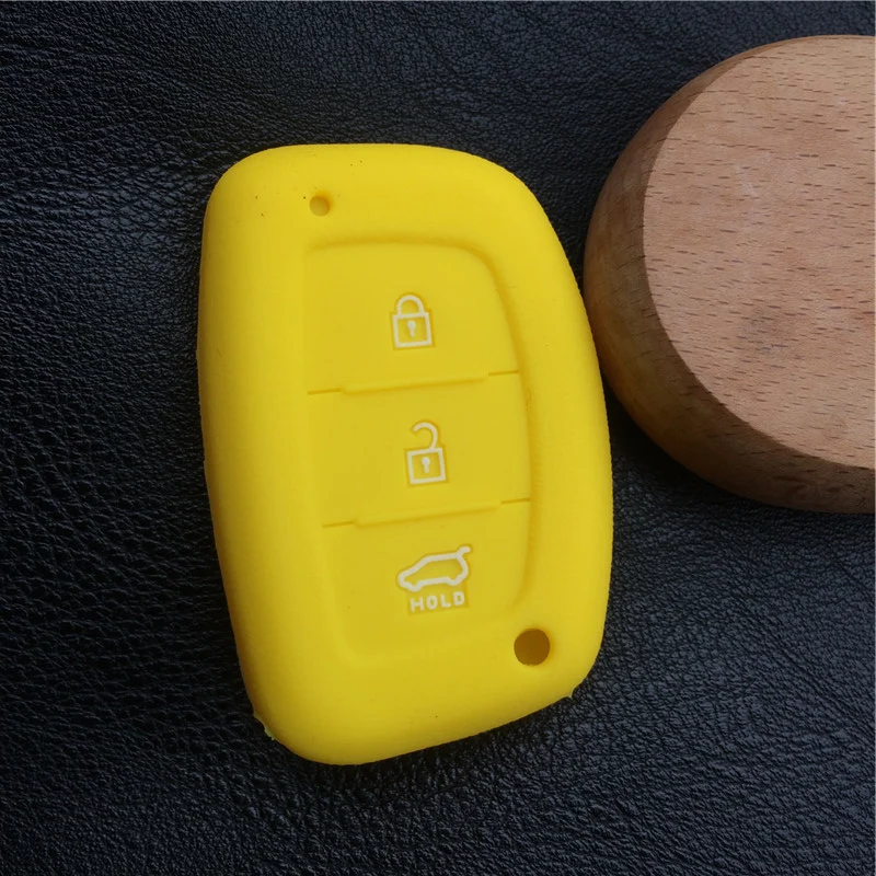 IMG_2428
