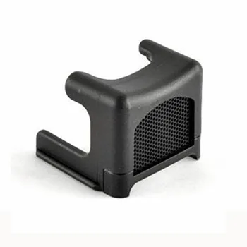 

Anti-Reflection Alu Kill flash Protective Cover For RMR Red Dot Sight Black/Sand ht231