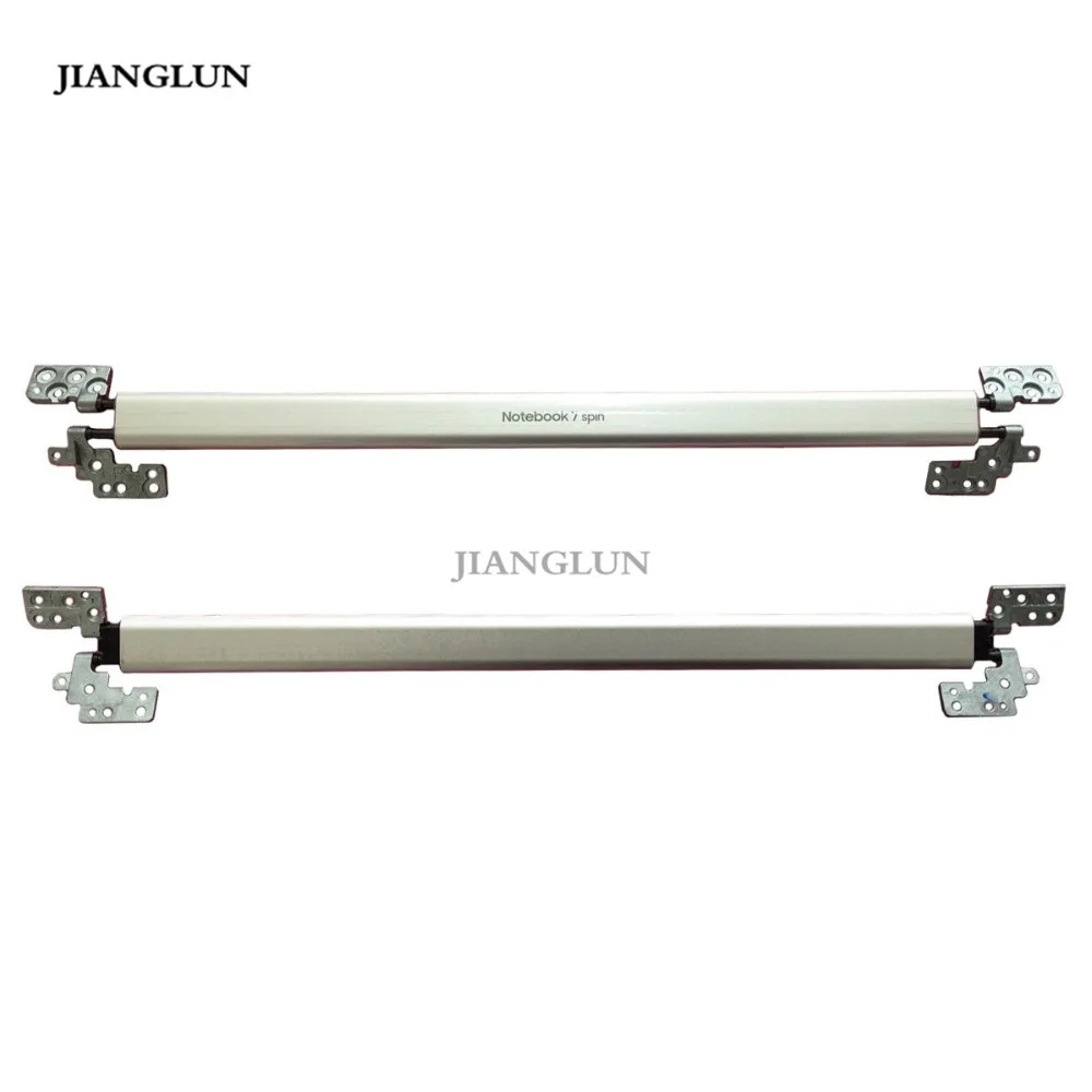 JIANGLUN ЖК-шарнир для samsung notebook 7 spin 15 740U5L
