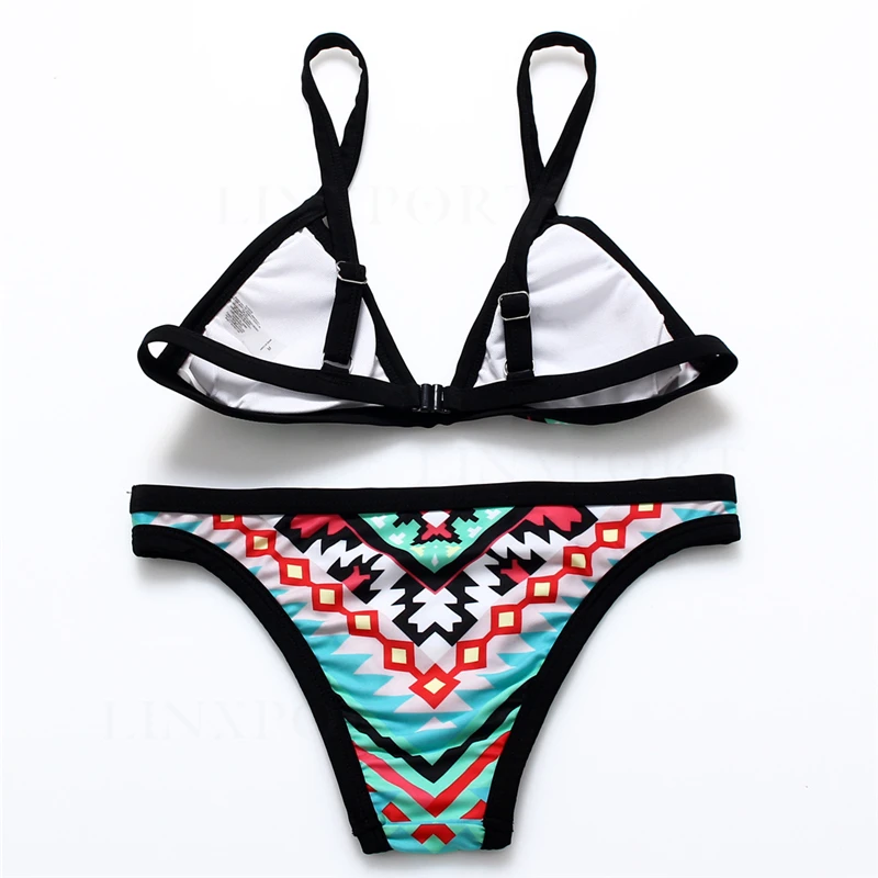 bikinis (2)