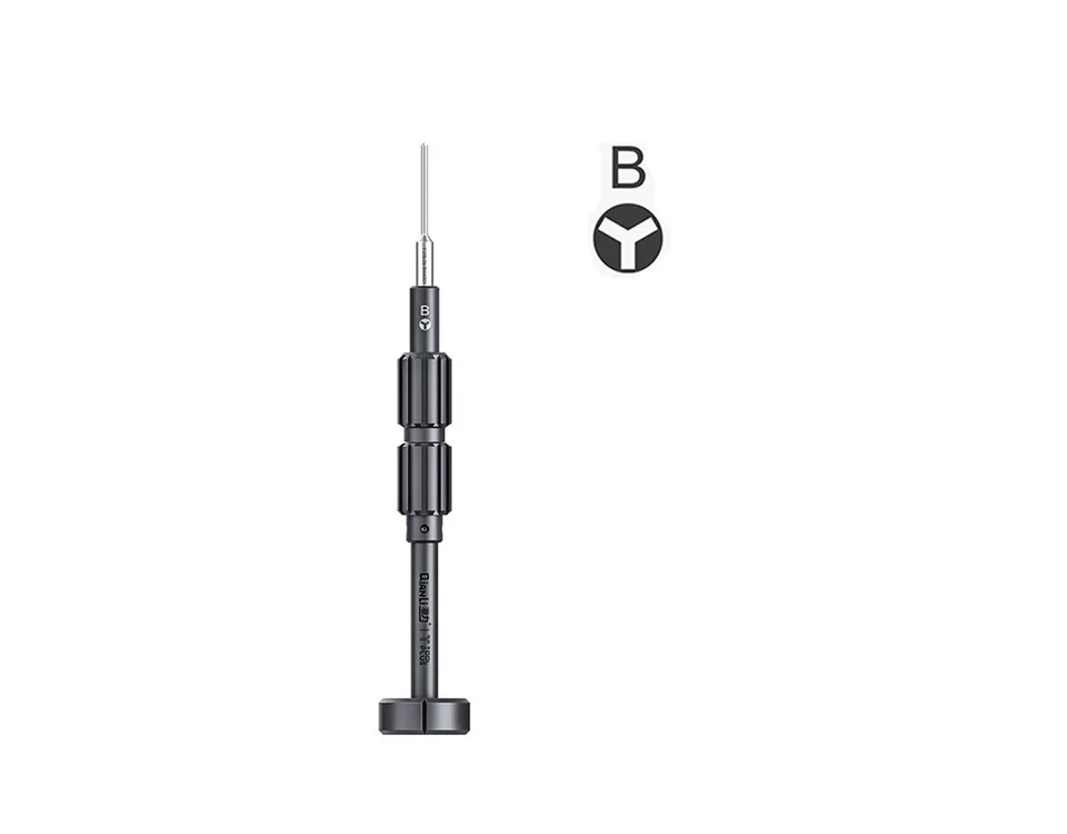 3D screwdriver  (6)