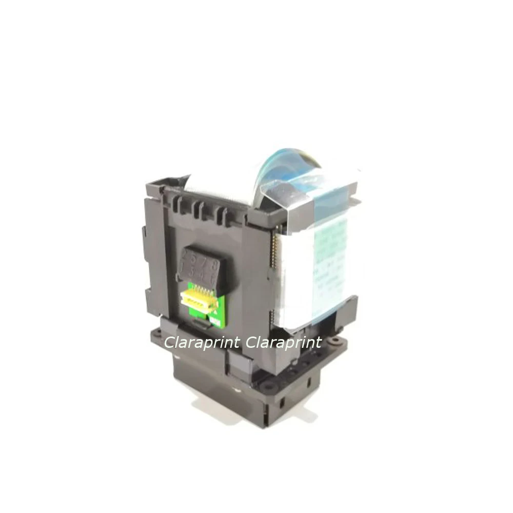 satukeji 100% Compatible with Mimaki CJV150 CJV300 JV300 JV150 Plotter Printer Compatible with DX7 Print Head Damper Solvent Base Compatible with Roland Compatible with DX7 printhead Big Ink Dumper f satukeji 100% Compatible with Mimaki CJV150 CJV300 JV300 JV150 Plotter Printer Compatible with DX7 Print Head Damper Solvent Base Compatible with Roland Compatible with DX7 printhead Big Ink Dumper f