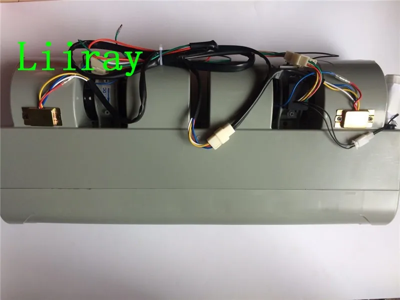 228L  (1)