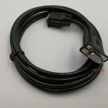 JEPMC-W5311-03 RS232 порт MP2000 серии контроллера PLC кабель для программирования JEPMCW531103 скачать линия jepmc W5311 03
