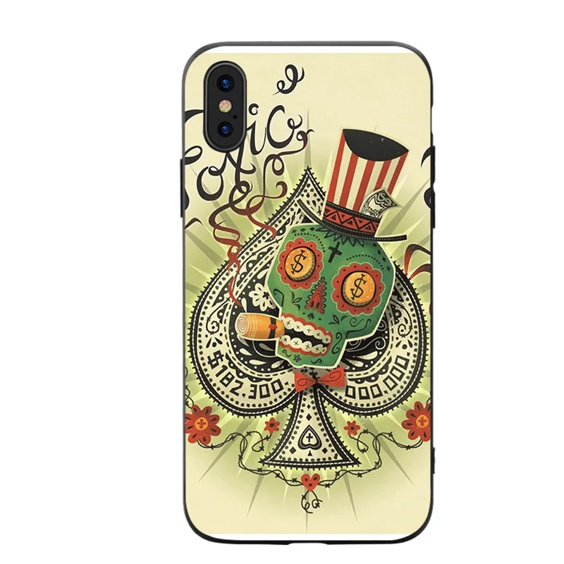 A2016iPhonex