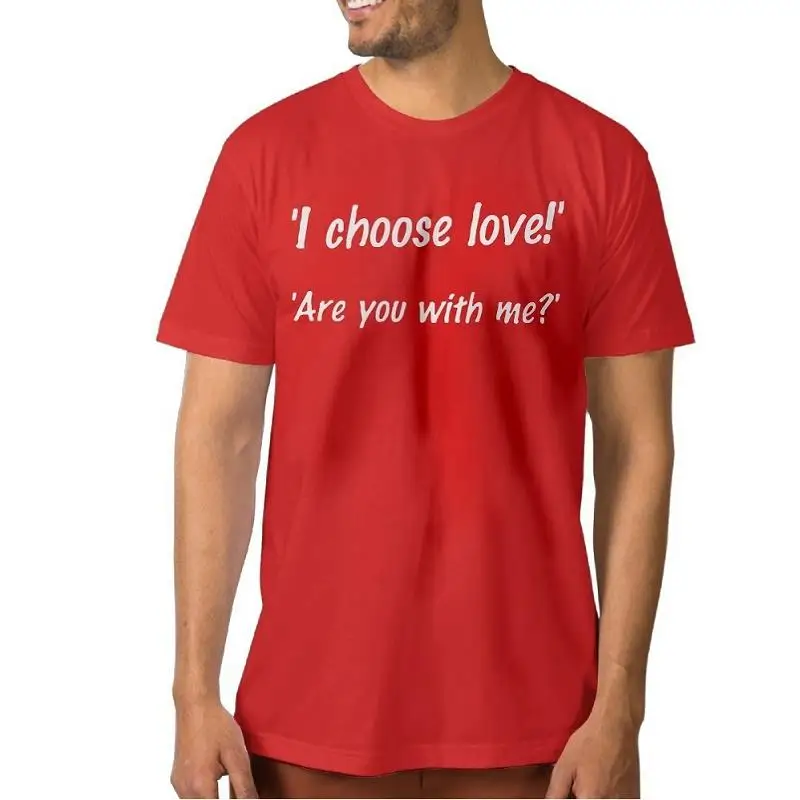 58b5125627f6b965b438414b-21-original.jpg