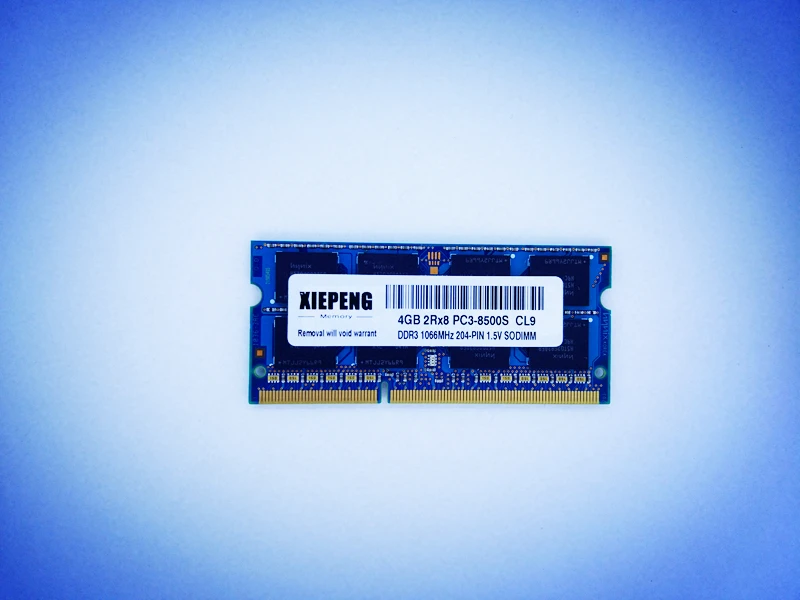 Память 4 Гб 2Rx8 ОЗУ DDR3 8 ГБ 1066 МГц для ПК HP All in One 200 5000kr 5000tCTO 5011cn 5018cn 5020 5030 5038