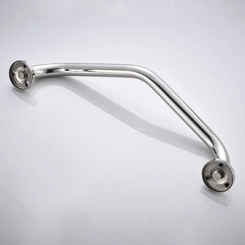 Billige ROVATE Badezimmer Sicherheit Haltegriff Wc Badewanne Handläufe Bad Griff Armlehne Sicherheit Unterstützung Griff Handtuch