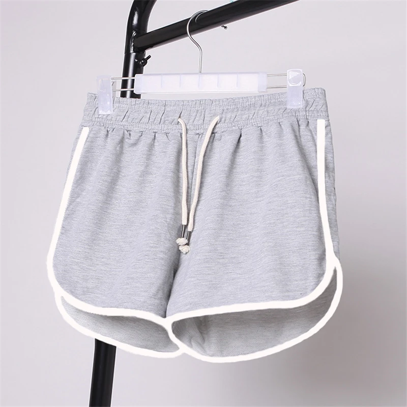women pajama pantssleep bottoms 