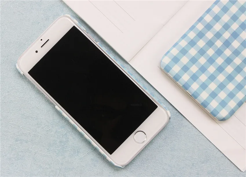 3565802365_1467995495