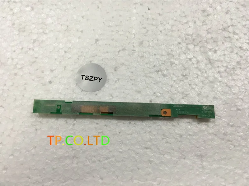 YNV-C01 2_