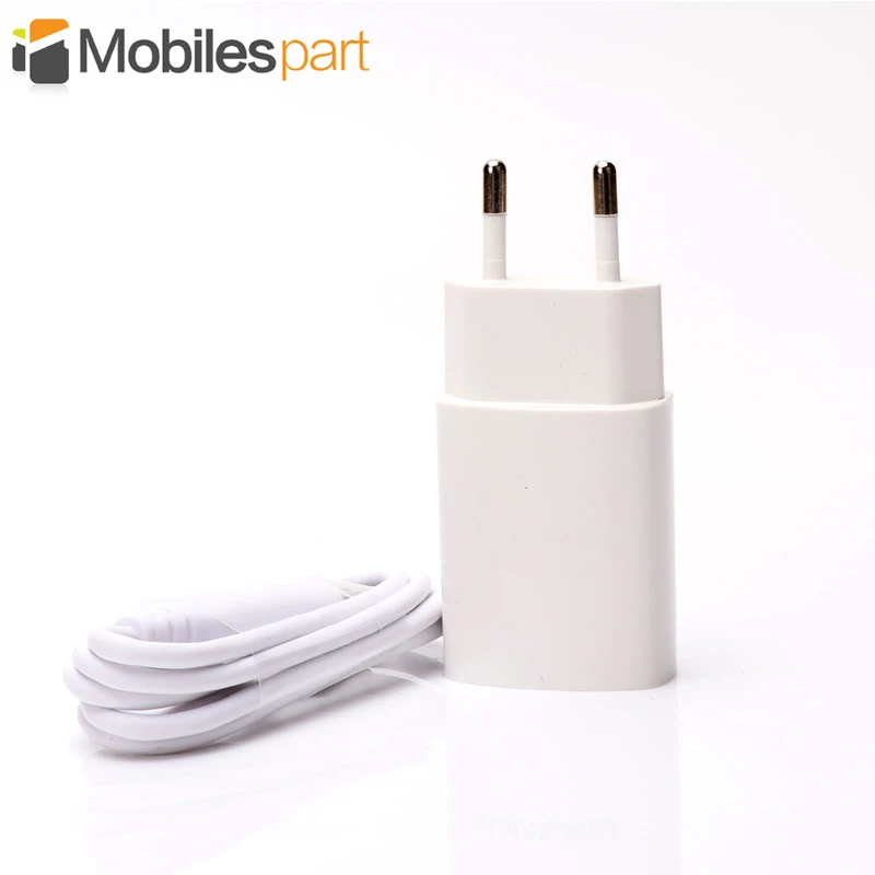 bilder für Blackview bv6000 ladegerät + 80 cm micro usb cable hohe qualität europa standard usb-kabel ladegerät für blackview bv6000 bv6000s bilder für Blackview bv6000 ladegerät + 80 cm micro usb cable hohe qualität europa standard usb-kabel ladegerät für blackview bv6000 bv6000s