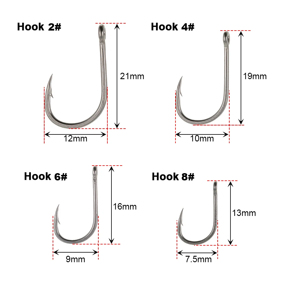 hirisi-Terminal-Tackle-Kit-TS109-13