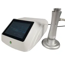 Effective acoustic shock wave zimmer shockwave therapy machine function pain removal for erectile dysfunction/ED treatment professional acoustic shock wave function pain removal shockwave therapy machine for erectile dysfunction ed treatment