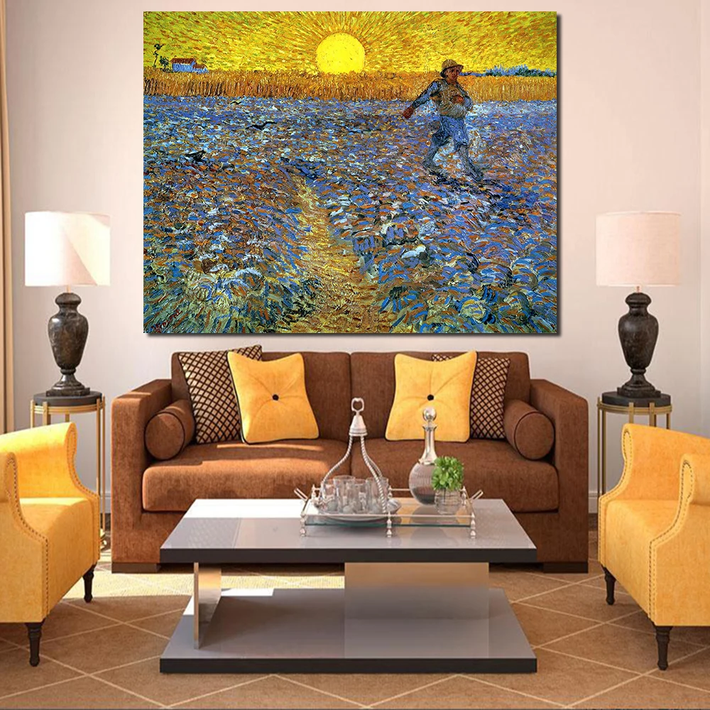 Q362CVincent_van_gogh-the_sower_sower_with_setting_sun_-4