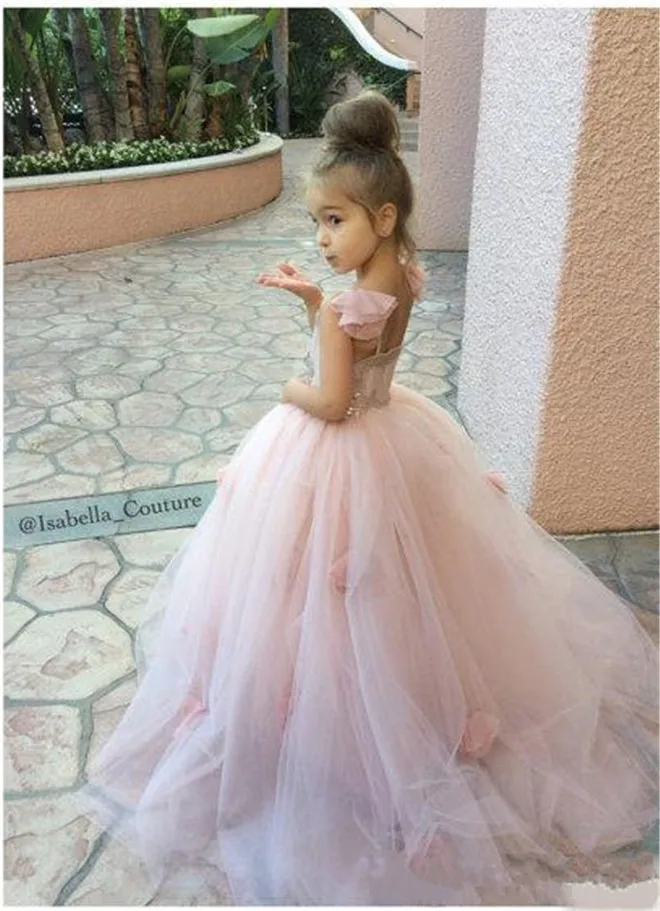 blush-pink-flower-girls-dresses-appliques (2)