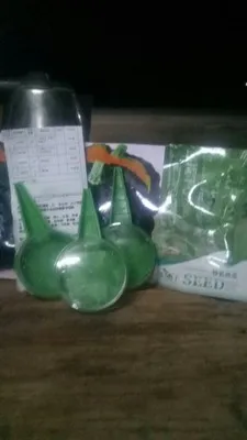 O1CN01yaMqaa2BV8rfx8Sj5_!!0-rate.jpg_.webp_400x400