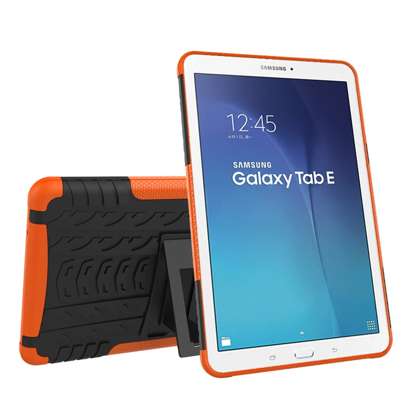samsung tabE-33
