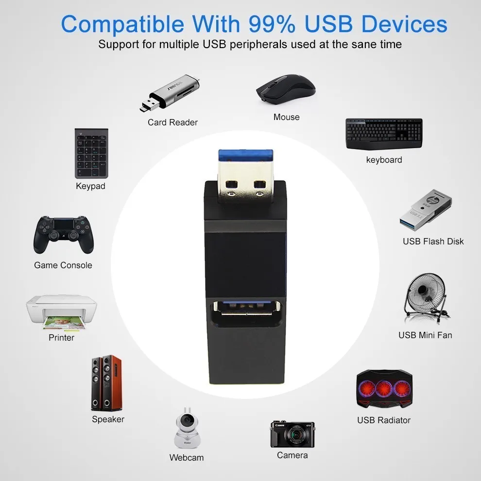 pc accessories