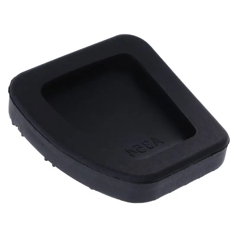 

Car-styling Pedals Brake Clutch Pedal Pad Rubber For Mercedes Sprinter Vito Viano