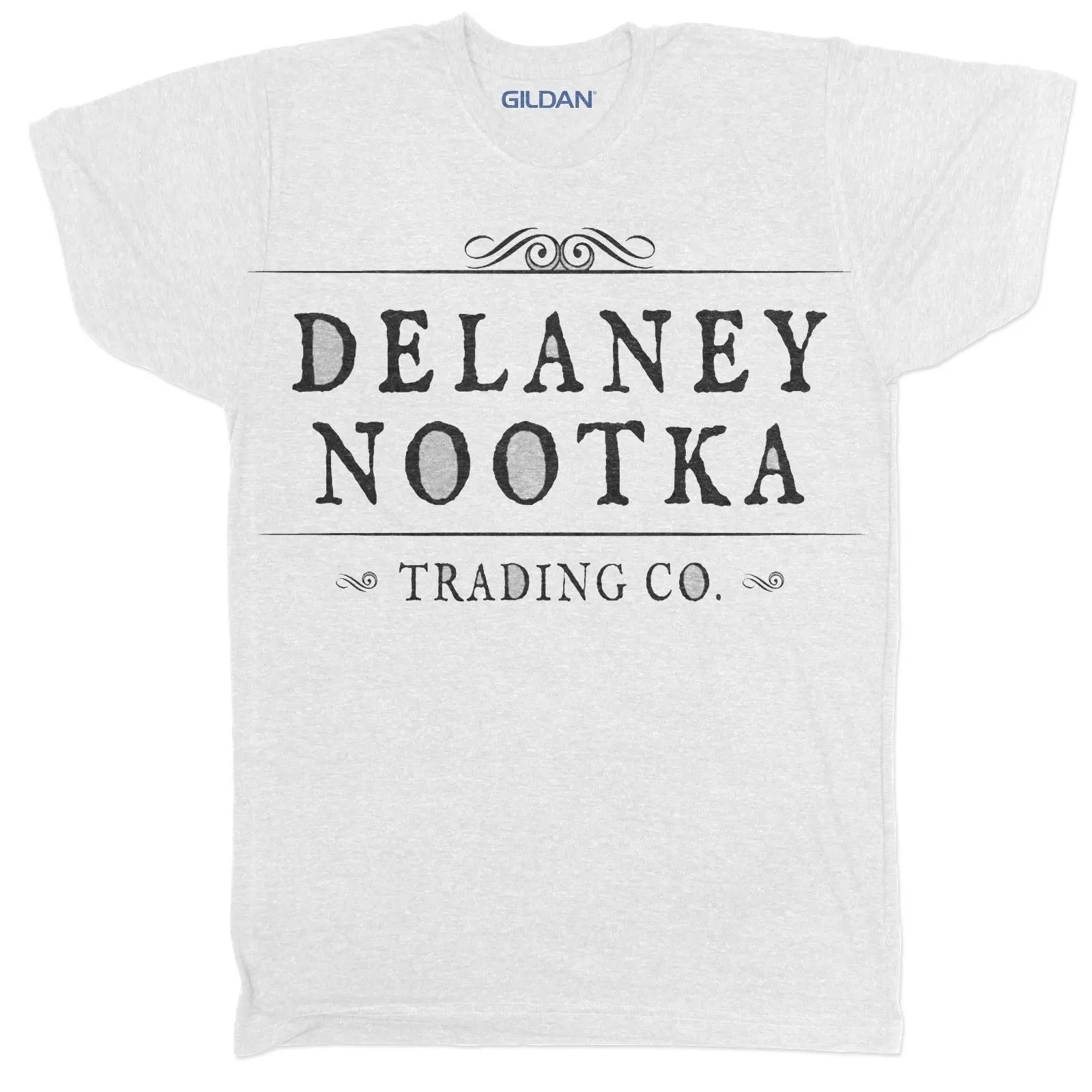 tom hardy nootka sound tom hardy nootka sound