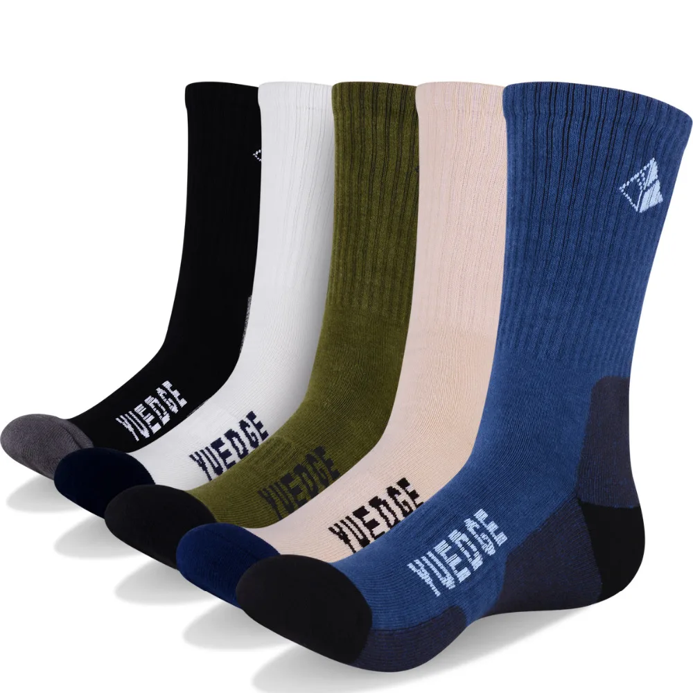 High Quality outdoor hiking socks