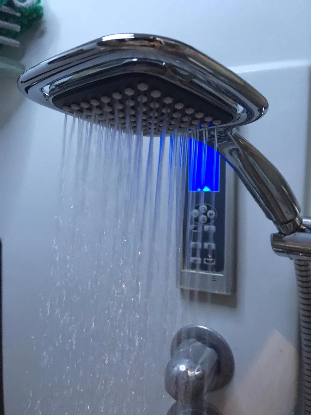 f28e84a9e4c46d84b4a7c7a77a7e4ad1cee9b242_original