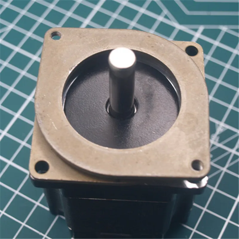 1pcs Nema 23 Stepper Motor Damper Pad Anti Vibration damper Nema 23