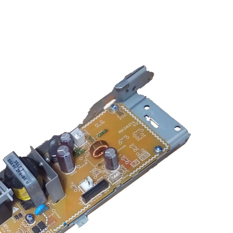 Einkshop RM2-7291 يزر مجلس الطاقة ل HP 177 176 M176 M176N 176N M177 M177FW طابعة امدادات الطاقة مجلس Einkshop RM2-7291 يزر مجلس الطاقة ل HP 177 176 M176 M176N 176N M177 M177FW طابعة امدادات الطاقة مجلس