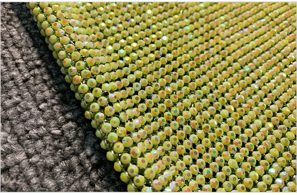 DRS0092-detail22