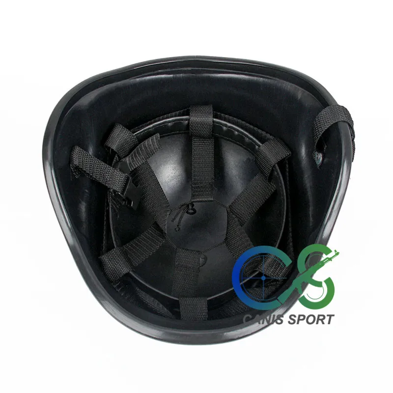 Шлем для страйкбола PPT M88 тактический шлем 3 стиля Женский защитный оружия охоты