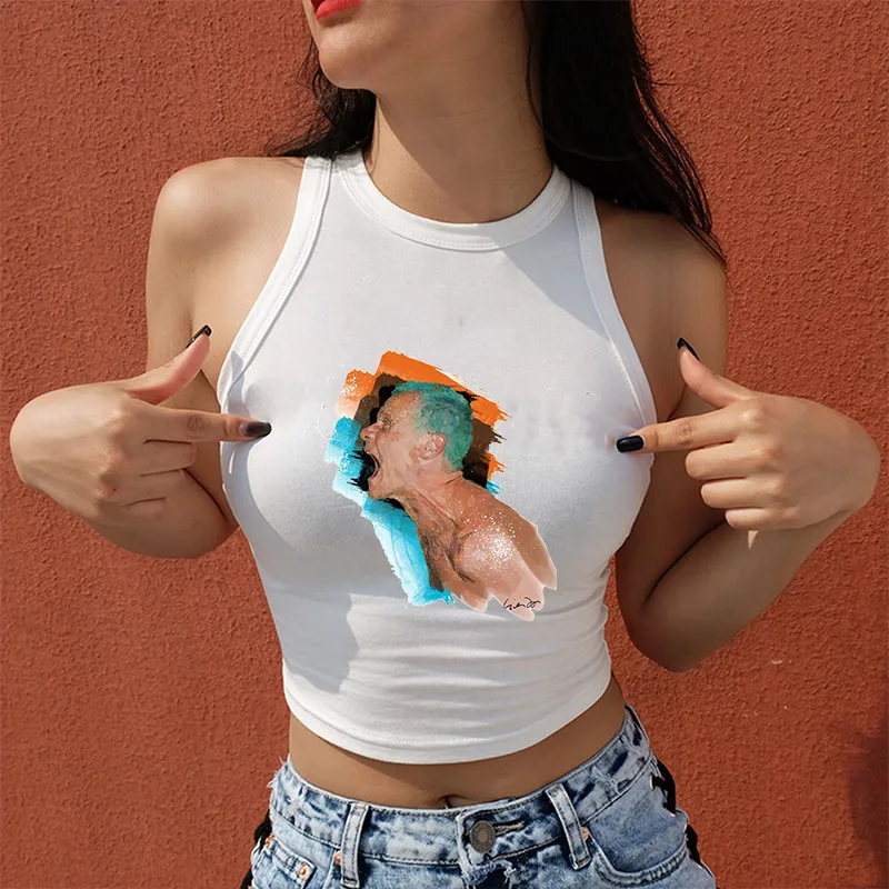 99