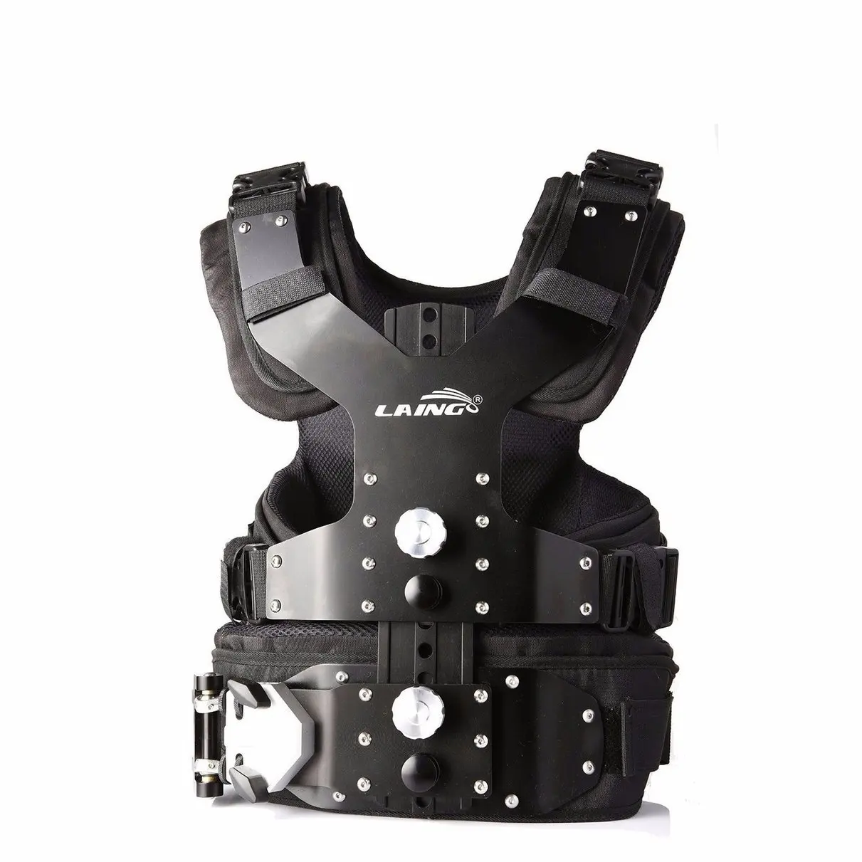 Laing M30PII M30P II нагрузки 4 5 15 кг состоит из B10 Камера стабилизатор Sled V4 жилет X 28 Arm для