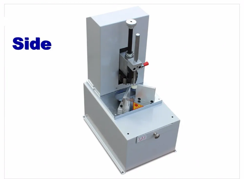 electric paper corner rounder machine 11_conew1