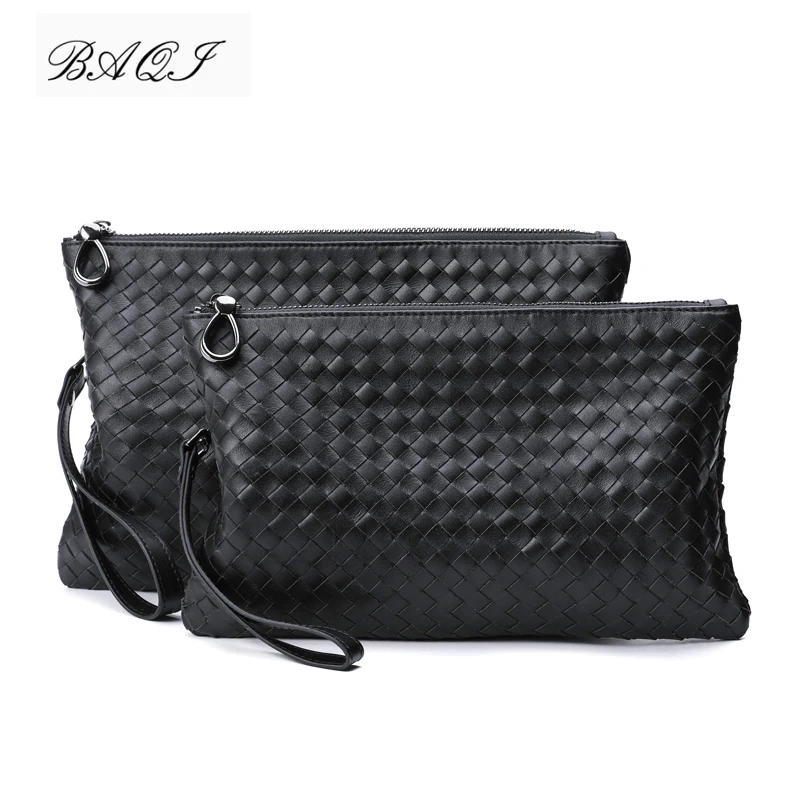 bv men bag